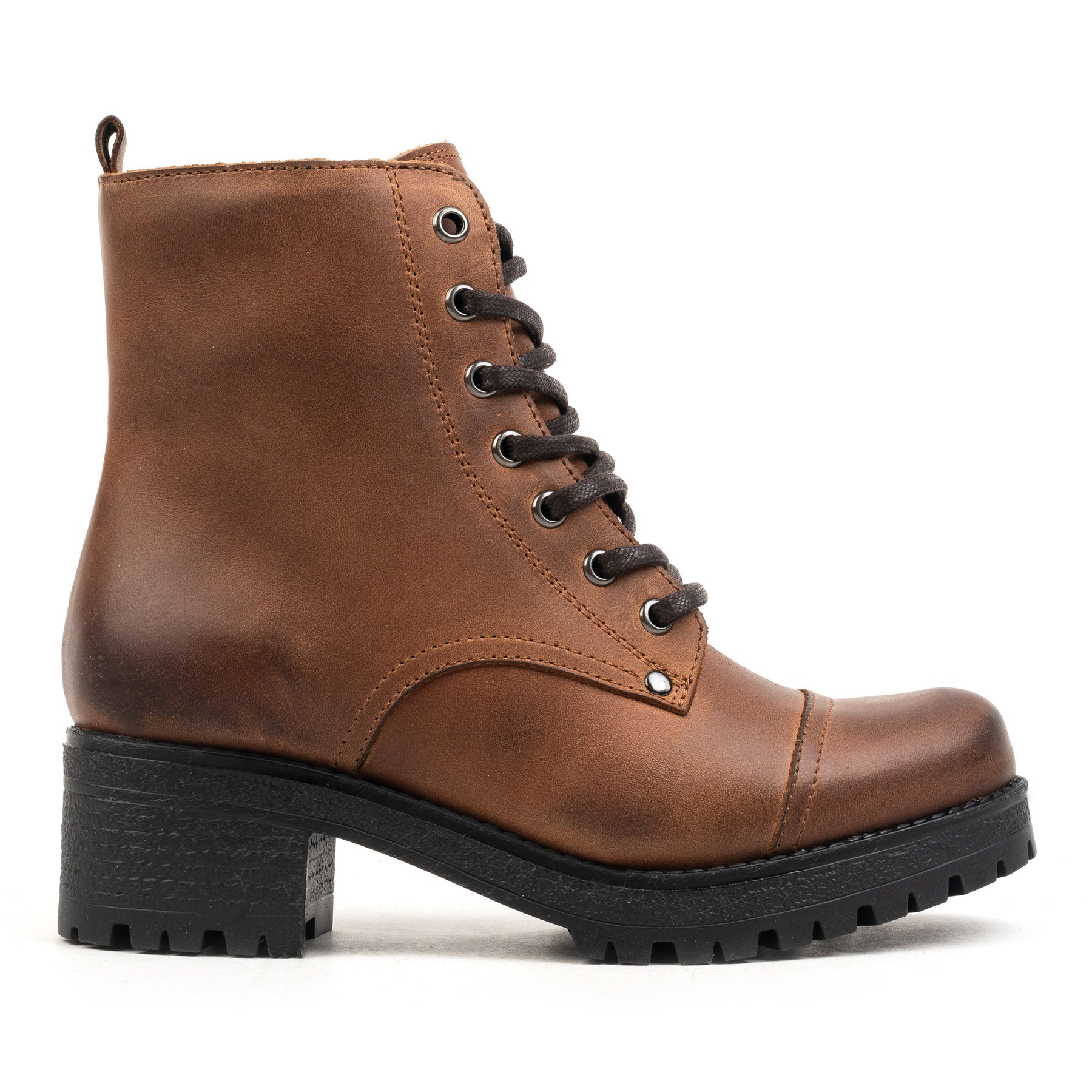 'Nora' boots Boots, ankle boots
