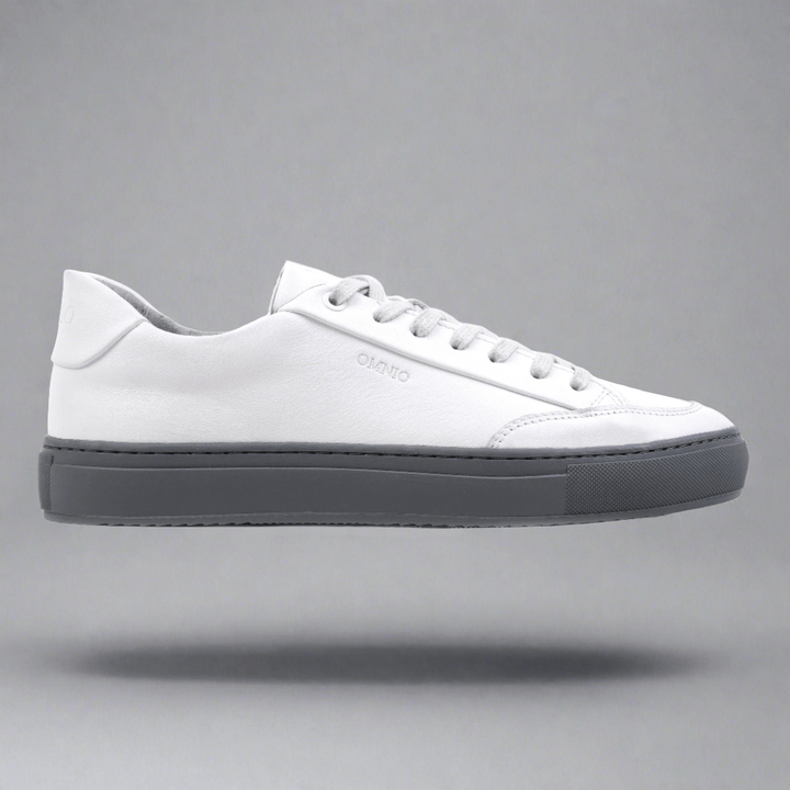 SORREN SINNET SNEAKER White GS