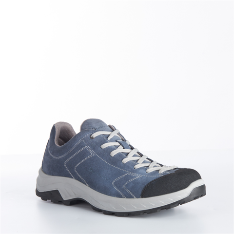 BRENTA Navy