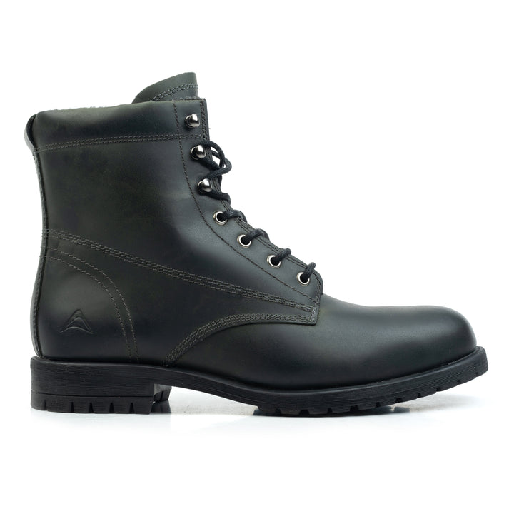 GORDON MID BOOT Army