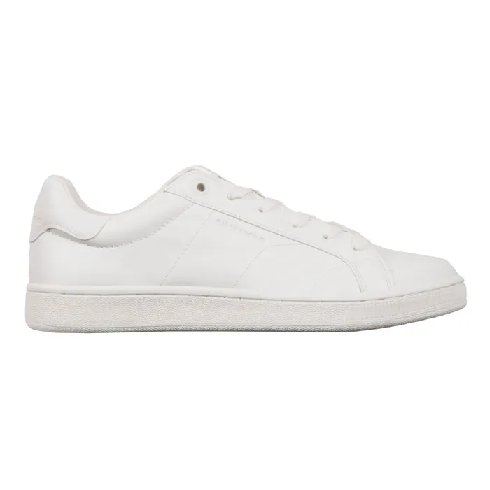 T305 SNEAKER White