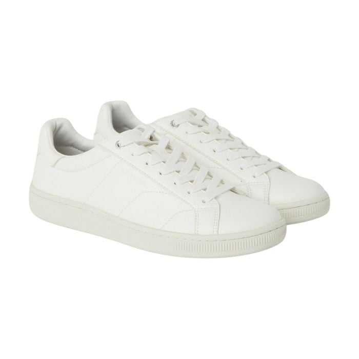 T305 SNEAKER White