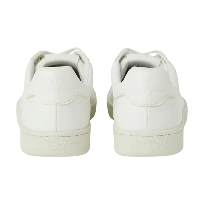 T305 SNEAKER White