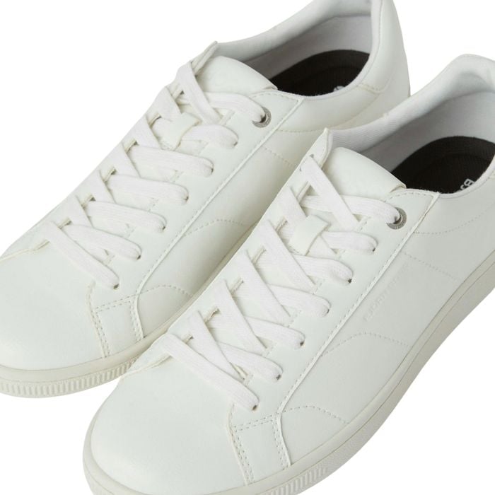 T305 SNEAKER White