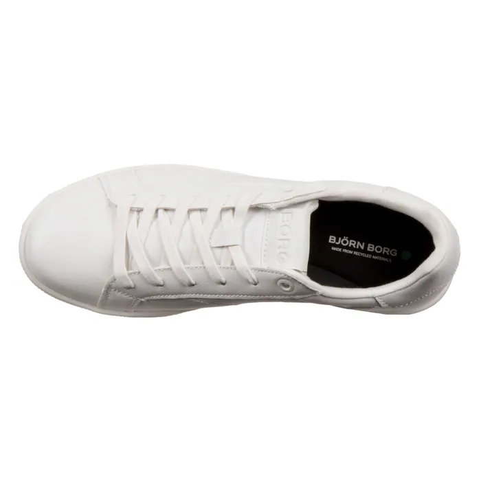 T305 SNEAKER White