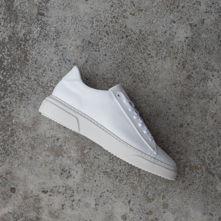 KEA BASE White Milled
