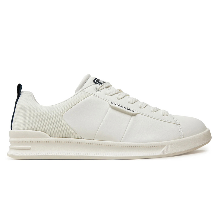 T2600 SNEAKER White