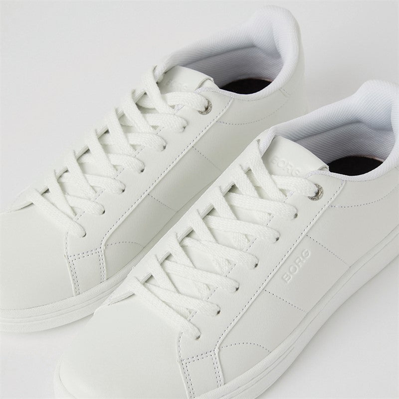 T450 SNEAKER White