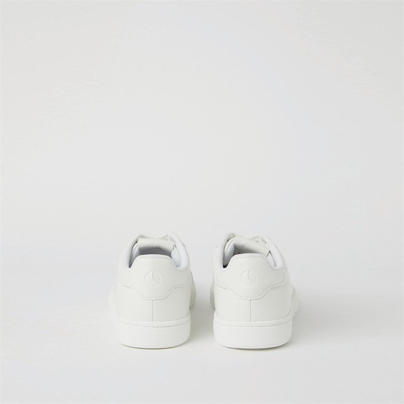 T450 SNEAKER White