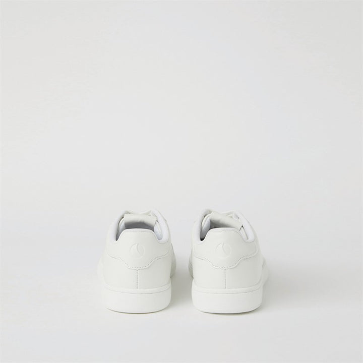 T450 SNEAKER White