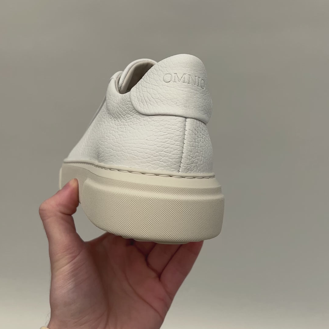 KEA BASE White Milled
