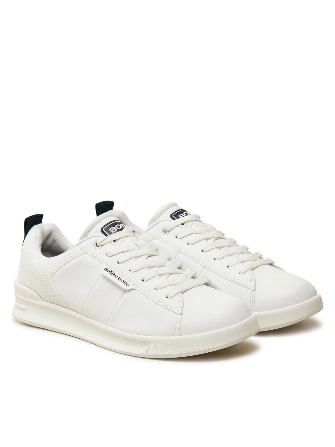 T2600 SNEAKER White