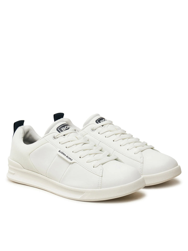 T2600 SNEAKER White