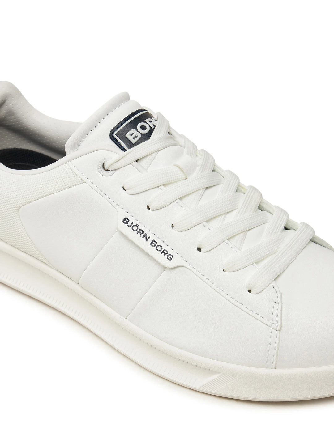 T2600 SNEAKER White
