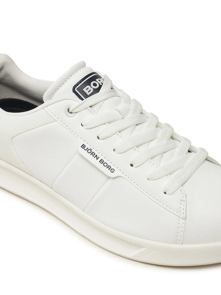 T2600 SNEAKER White