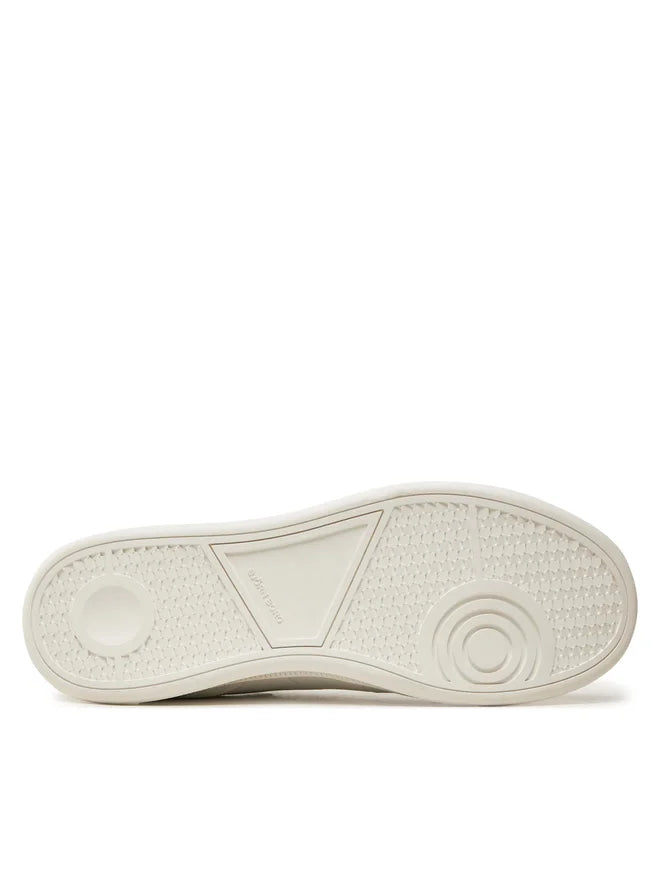 T2600 SNEAKER White