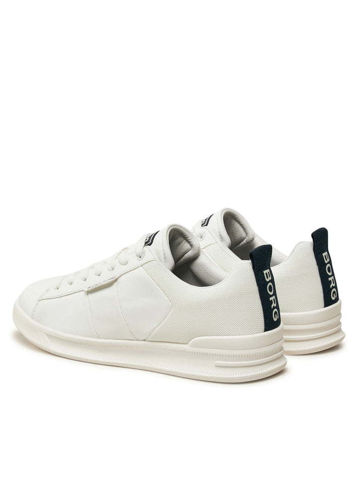 T2600 SNEAKER White