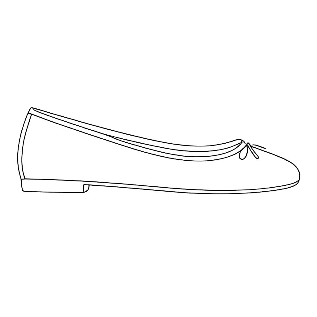 PANTOFI & LOAFERI