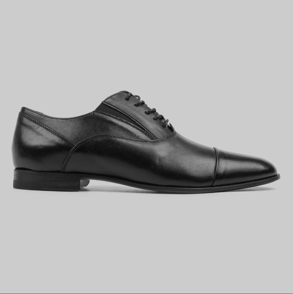 Pantofi eleganți