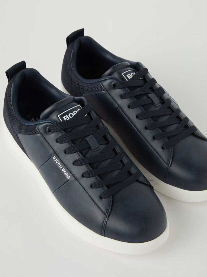T2600 SNEAKER Navy