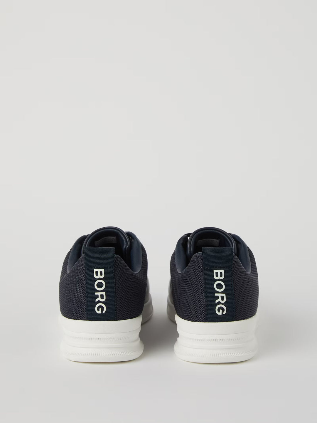 T2600 SNEAKER Navy