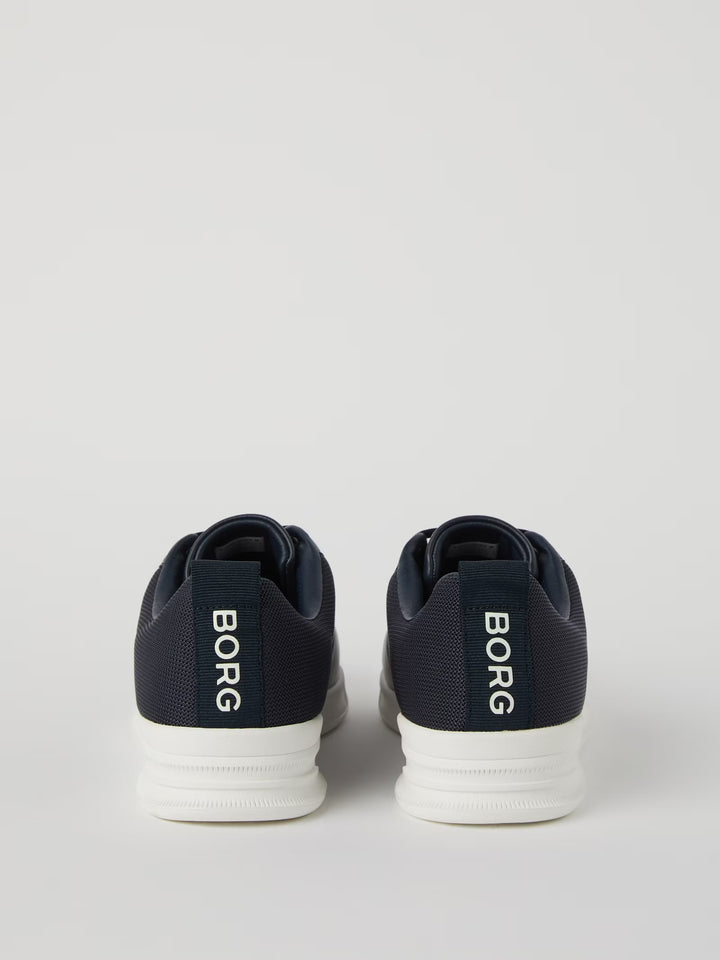 T2600 SNEAKER Navy