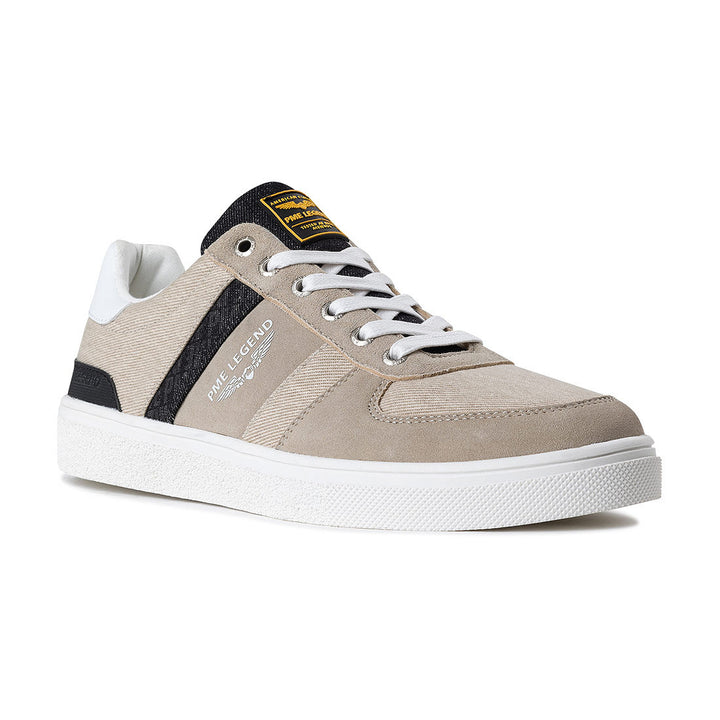 SKYTANK SNEAKER Sand