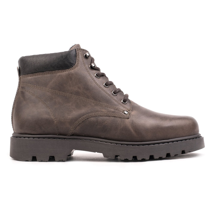 Mach ankle boot fumo zanzibar