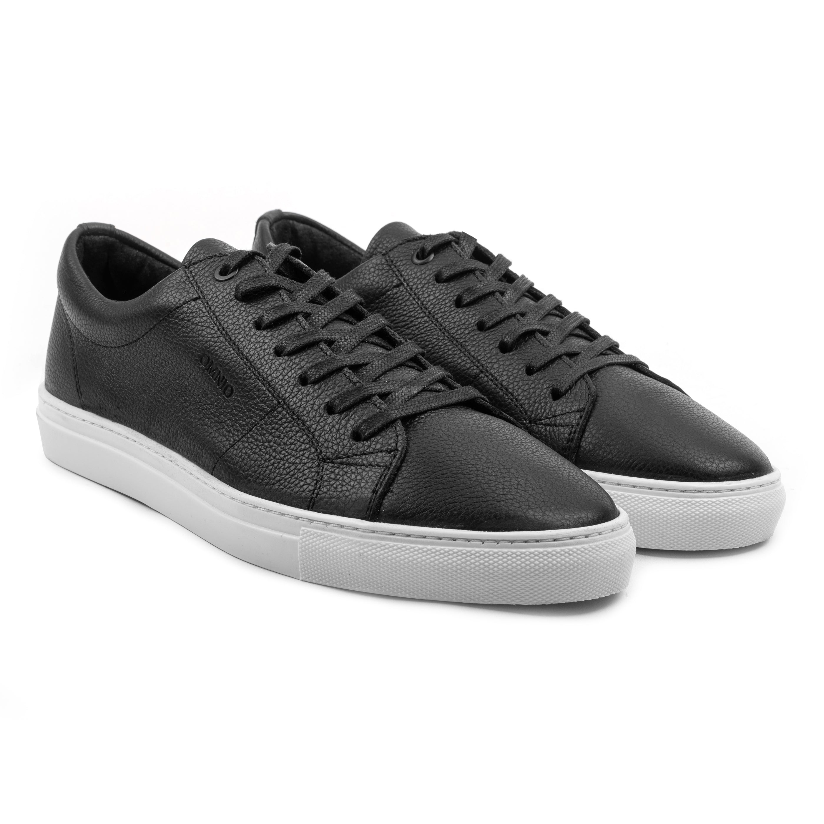 Pantofi sport elegance bărbaţi – Alpina