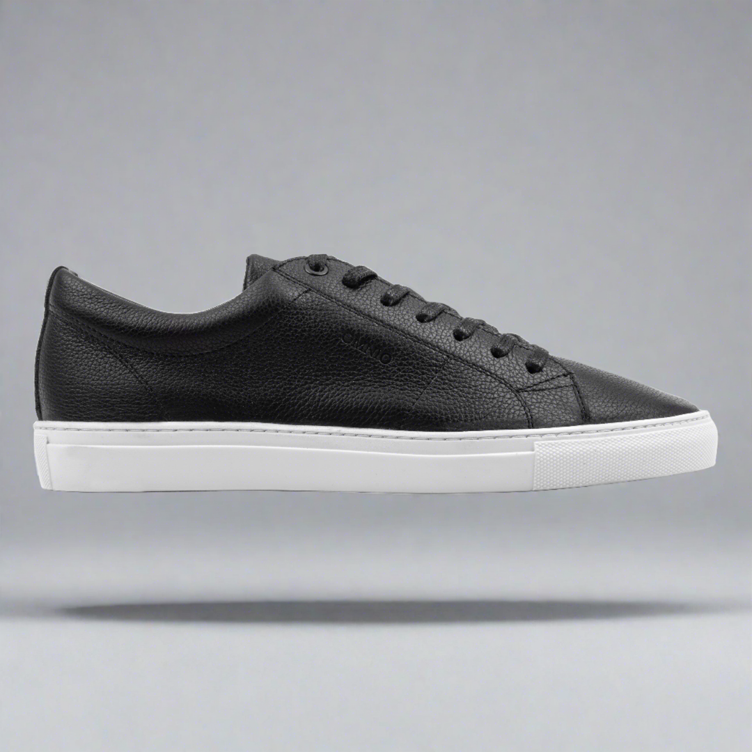 VELO SNEAKER ECO Black