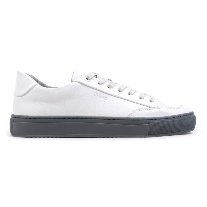 SORREN SINNET SNEAKER White GS