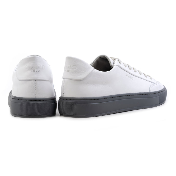 SORREN SINNET SNEAKER White GS