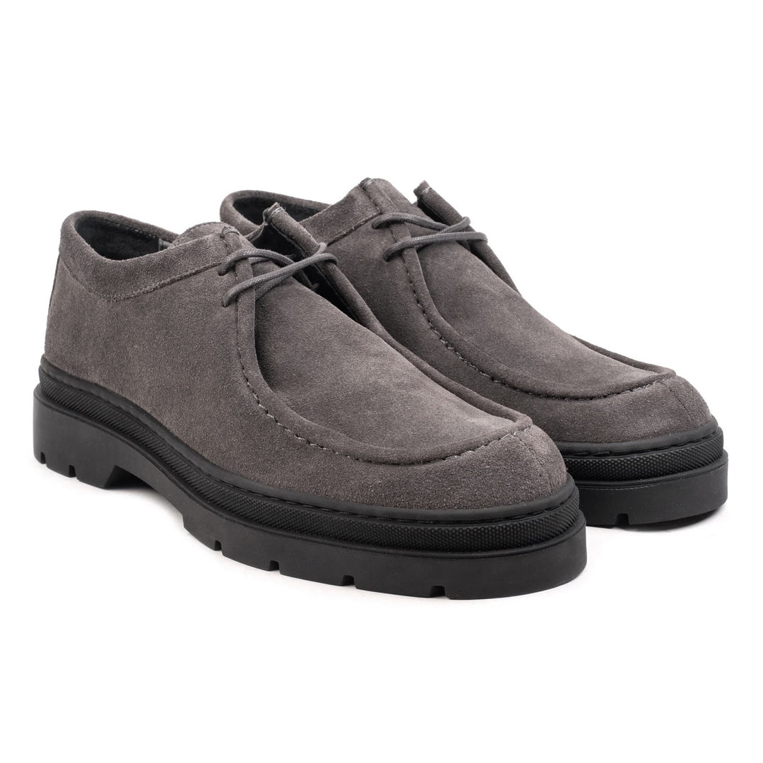 Elon lace moc antracit