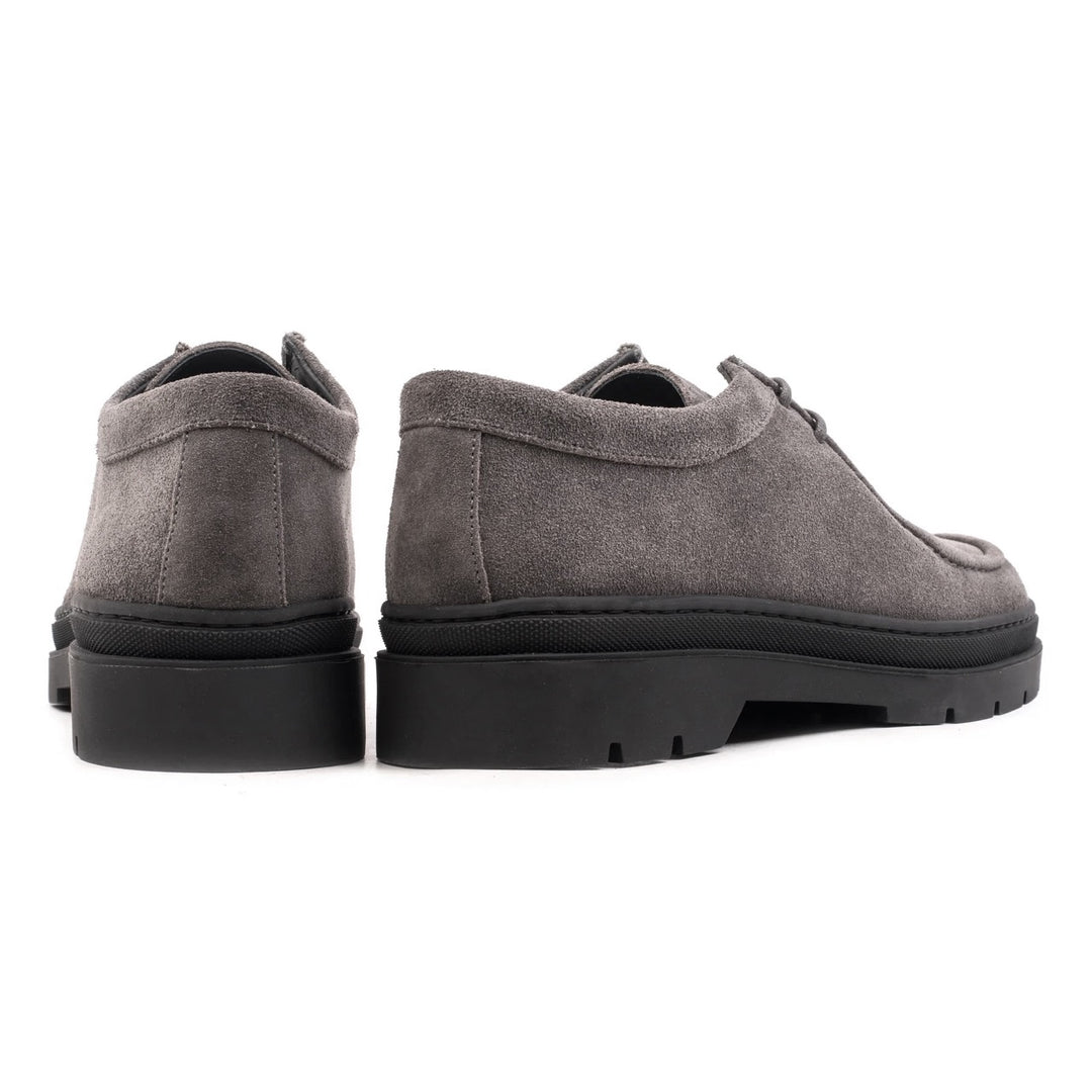 Elon lace moc antracit