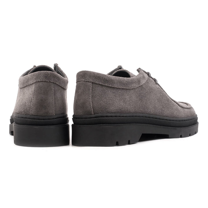 Elon lace moc antracit