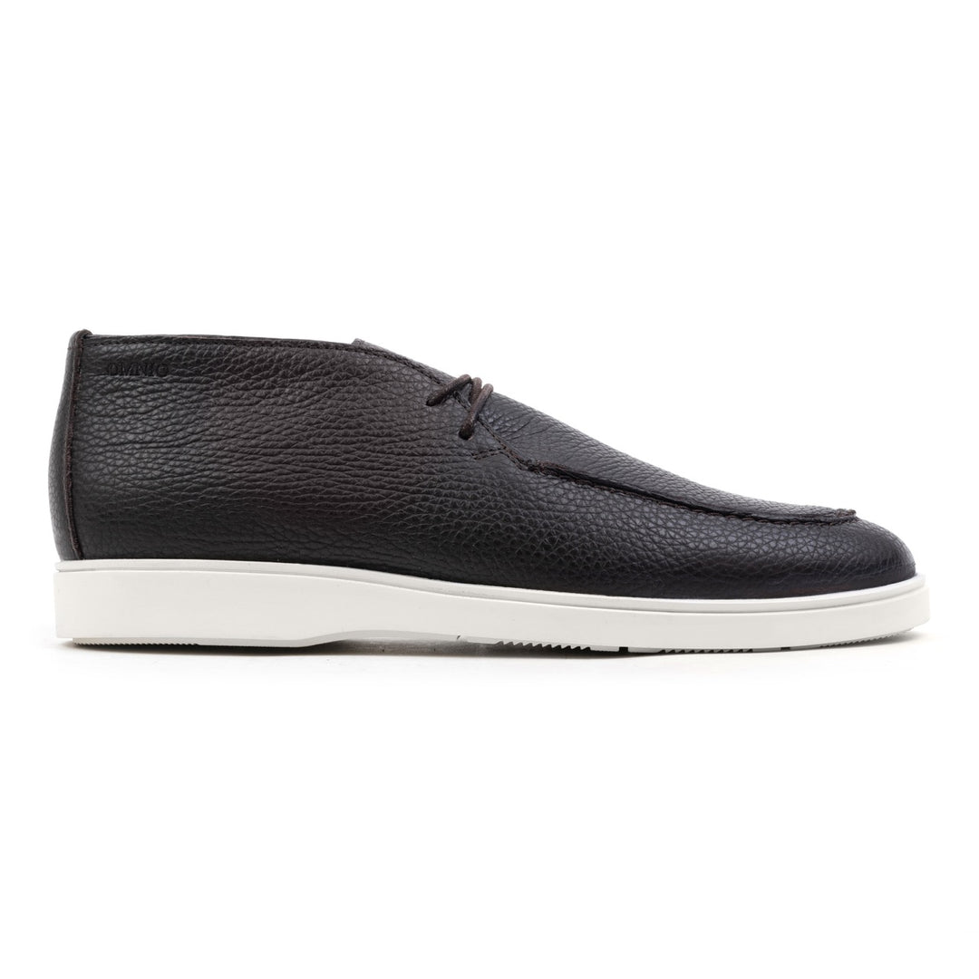 Cave moc chukka maro închis