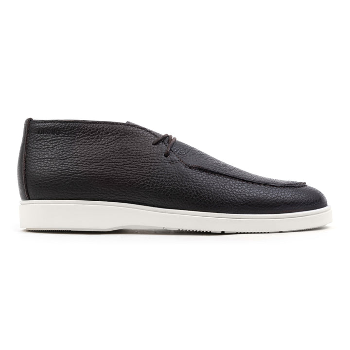 Cave moc chukka maro închis