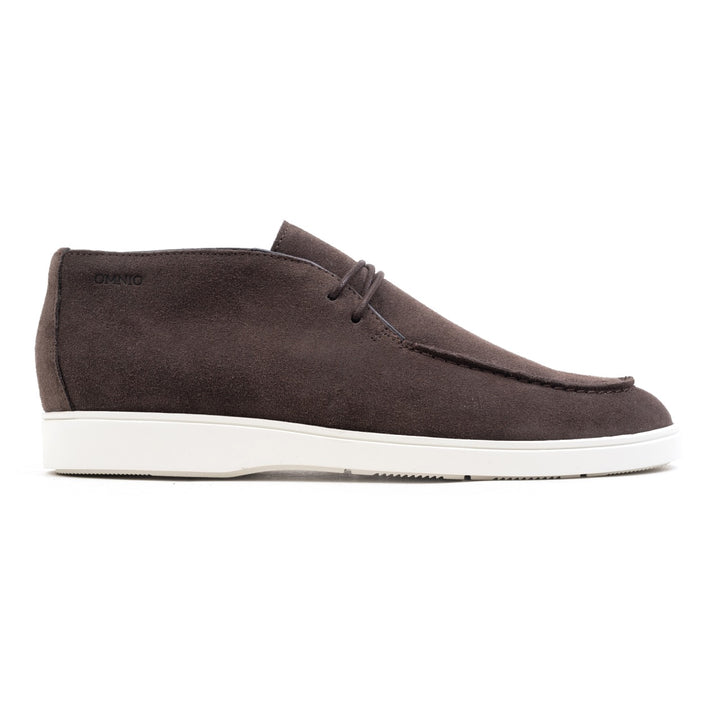 Cave moc chukka maro
