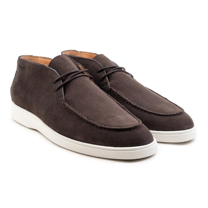 Cave moc chukka maro