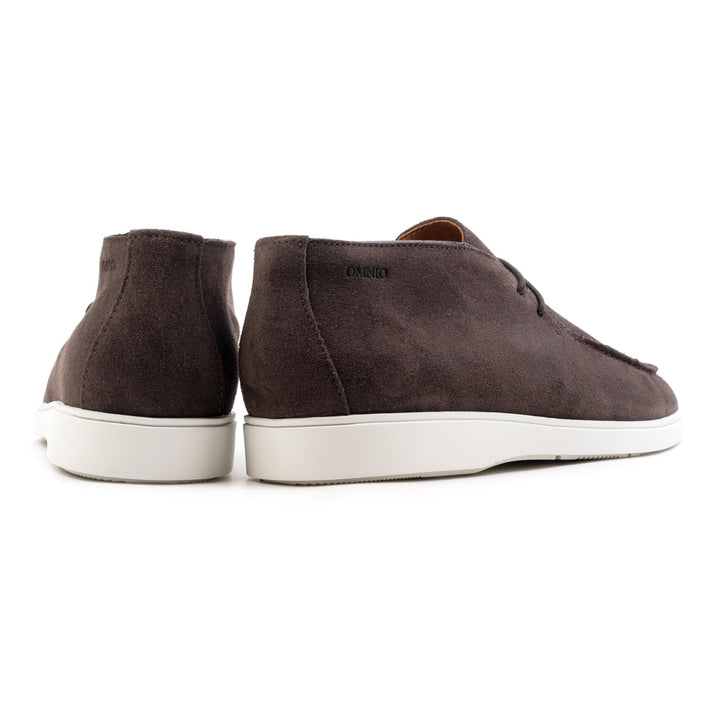 Cave moc chukka maro