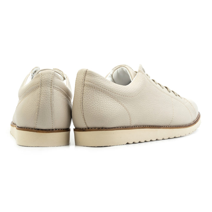 Raval sneaker eco bej