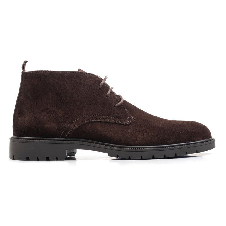 Adam chukka maro