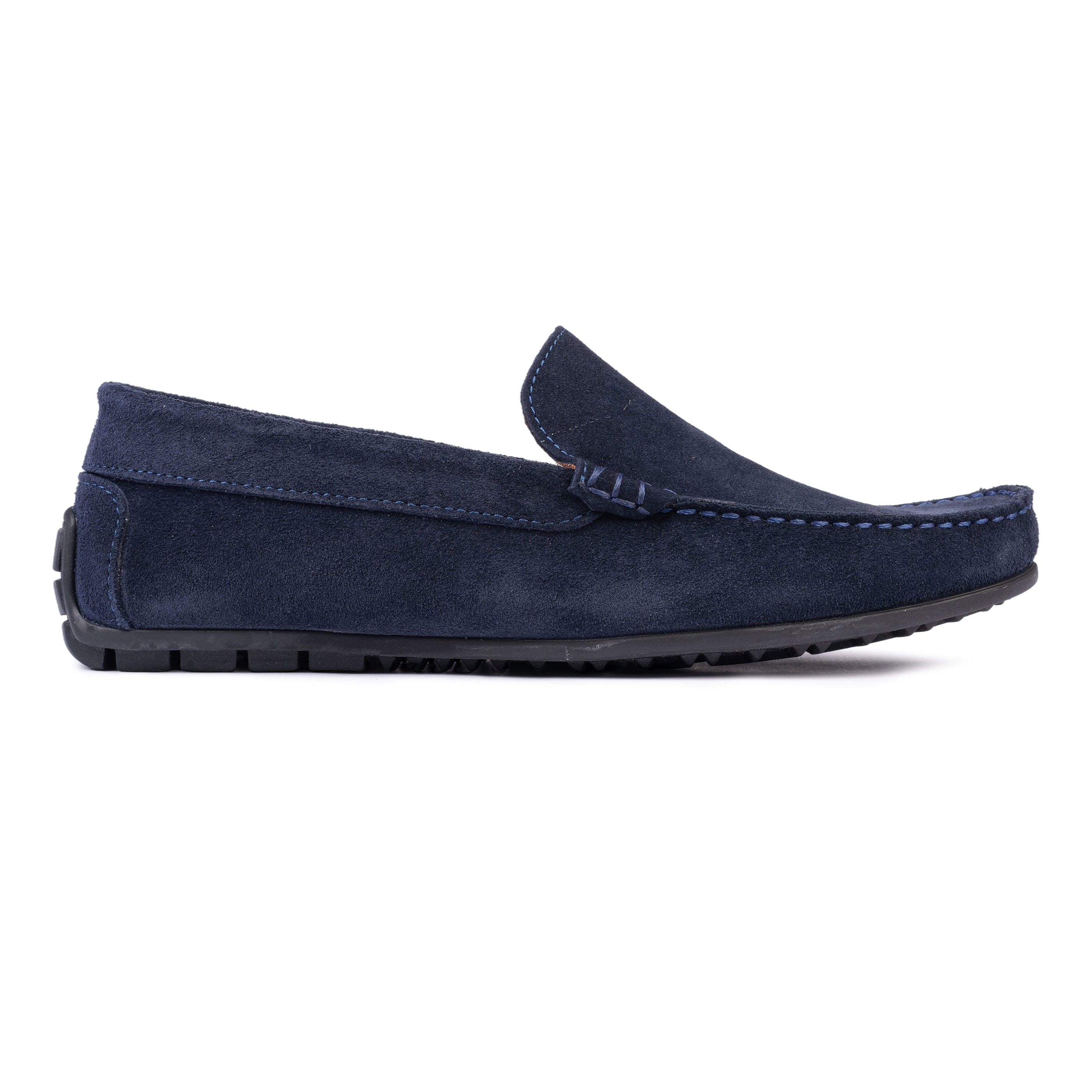 Irvin Pogi  Bobina inductie / aprindere Pocket Bike (Racing) -