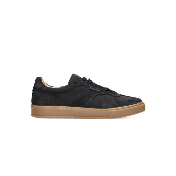 Gregory sneaker bleumarin
