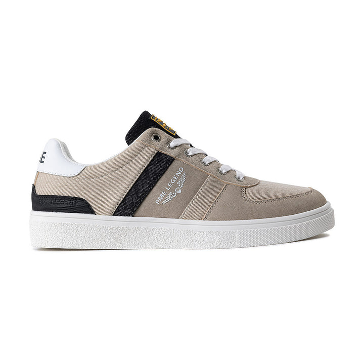 SKYTANK SNEAKER Sand