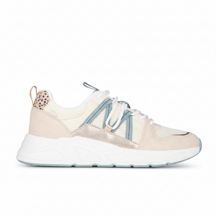 Celine sneaker bej