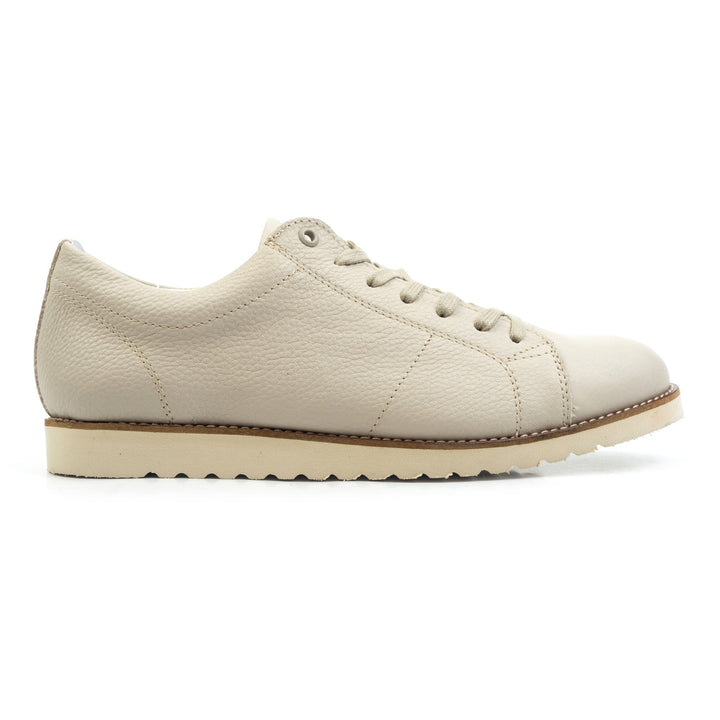 Raval sneaker eco bej