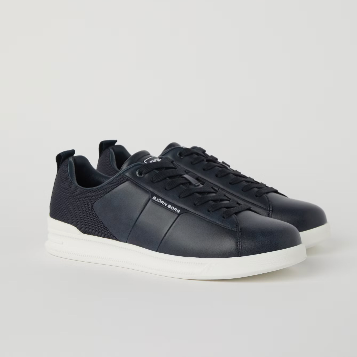 T2600 SNEAKER Navy