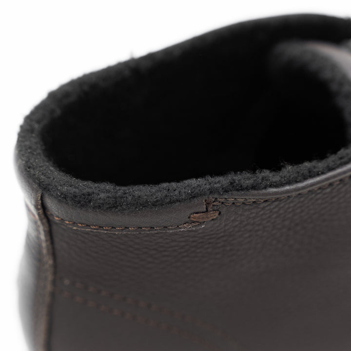 Gordon chukka boot maro
