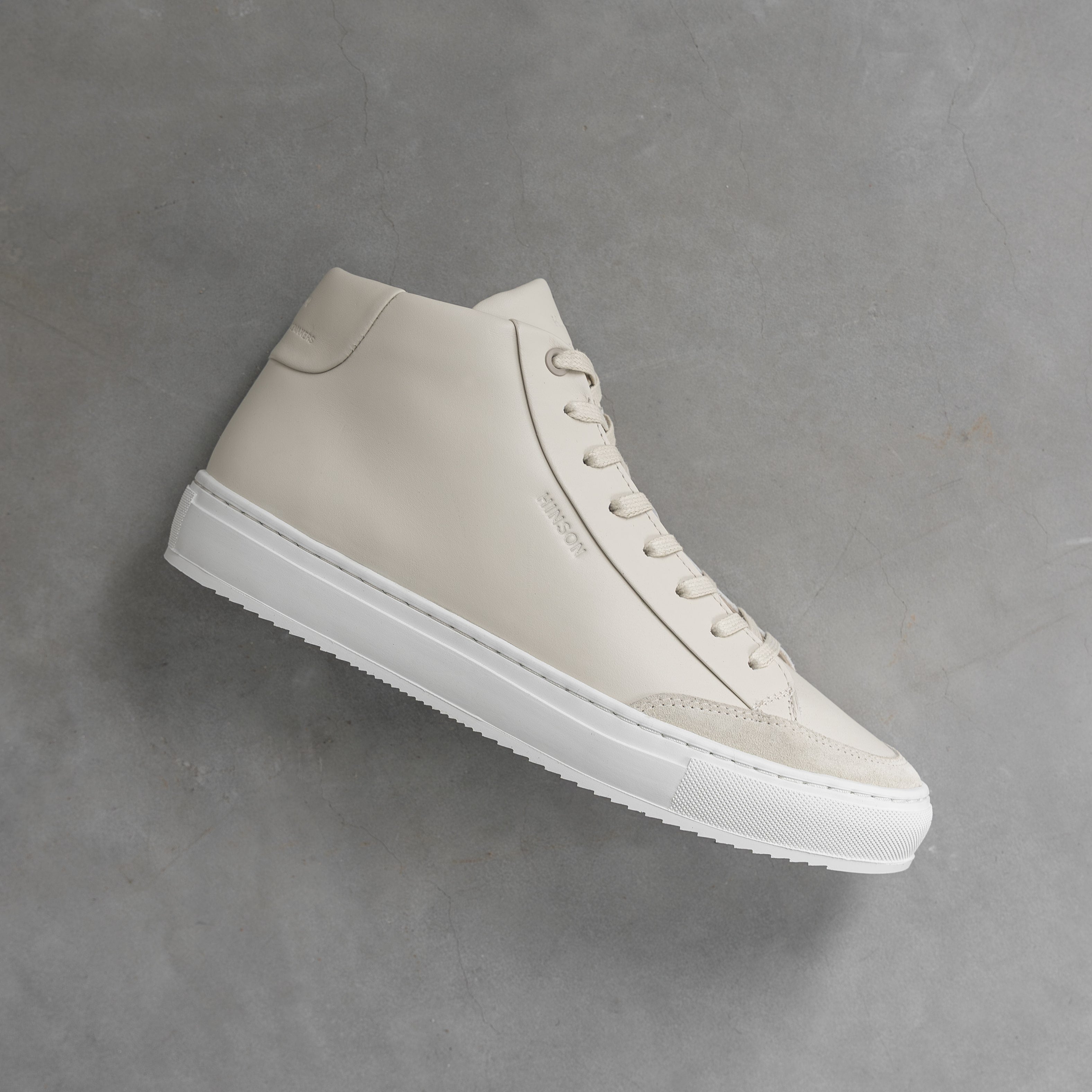 Alpina ECL Classic サイズEU43 Pantofi sport elegance bărbaţi – Alpina